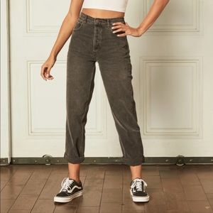 The Toby in Space Odyssey